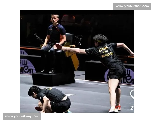 惨遭绝地逆转球迷心碎赛场惊魂瞬间回顾解析