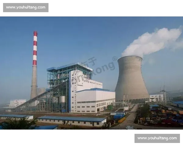 技术犯规对比赛胜负与规则执行的深远影响分析