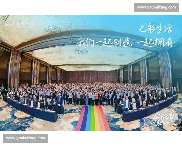 巅峰瞬间定格人生旅程中最闪耀的高光时刻回顾