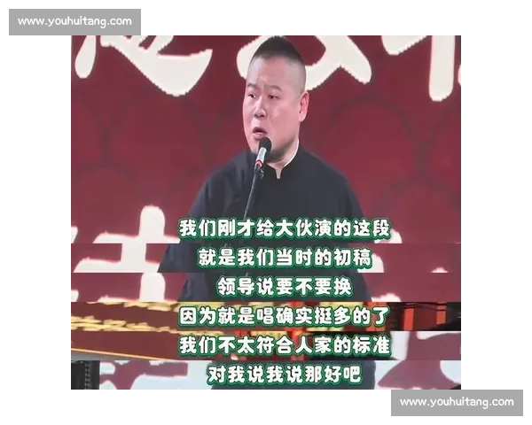 掌声雷动的背后：一场震撼人心的表演与观众心灵的共鸣