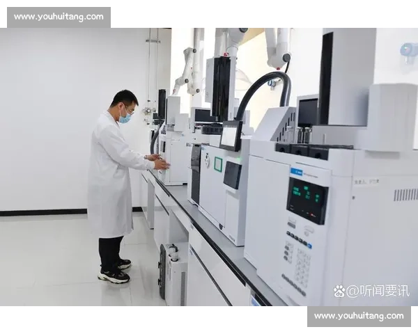 提升个人综合能力的有效途径与实践方法探索