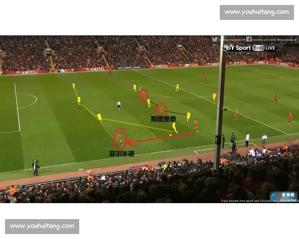 基于体育防守体系的创新策略与实践应用研究 基于体育防守体系的创新策略与实践应用研究