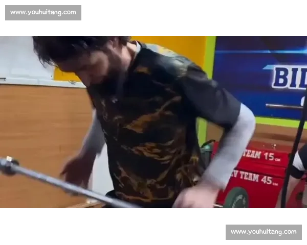 以恢复训练为核心推动运动员竞技状态提升的策略与方法探讨 以恢复训练为核心推动运动员竞技状态提升的策略与方法探讨