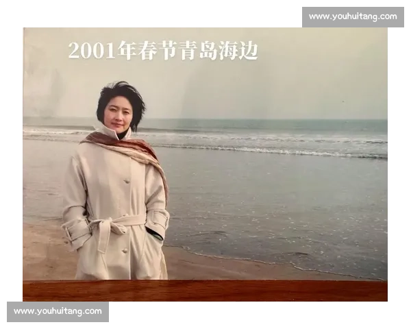 结局完全意料之中故事发展平淡无惊喜令人感叹